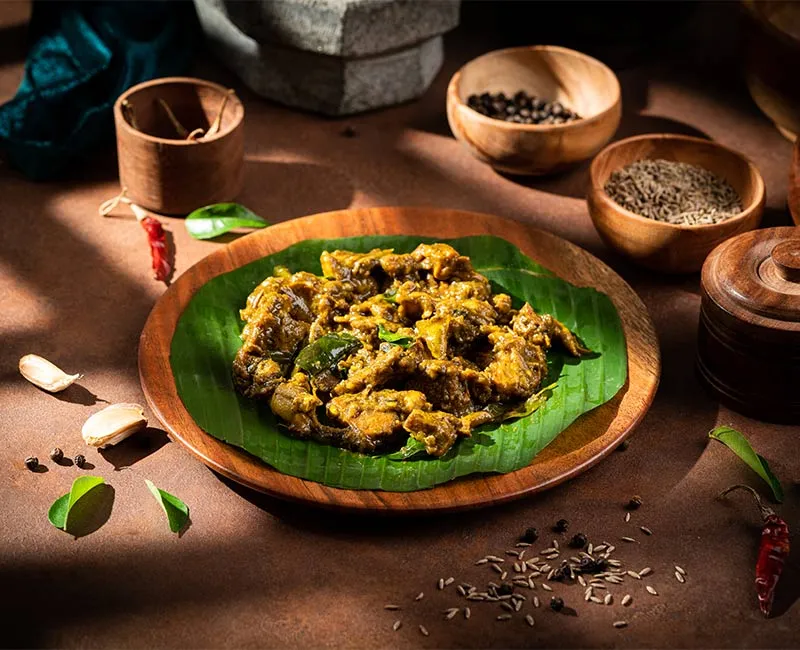 Best Takeaway indian food -Rasam