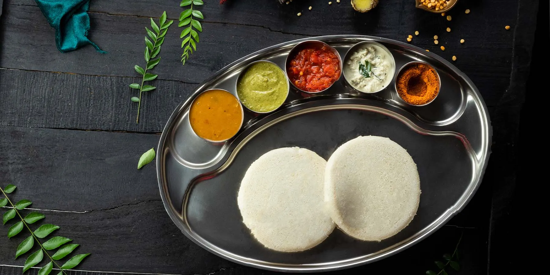 What Are Some Of The Best Indian Breakfasts