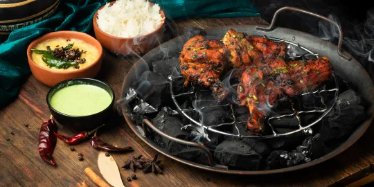 The Madras Diaries’ Most-Loved Signature Dishes